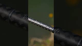 La Canne Feeder Aero X7 En Action Lors De Laero Cup 2023