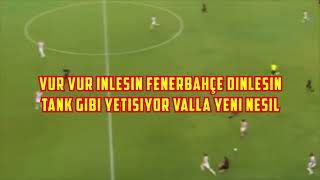 Galatasarap zil sesi rap Resimi