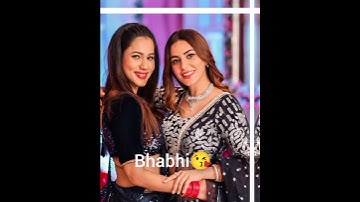 kritika ki family kundali bhagya serial #kundalibhagya  #hindisong #ghkkpm karan preeta shorts