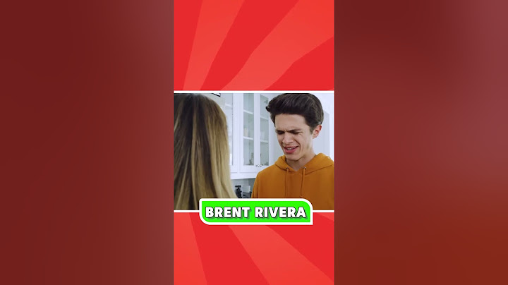 Guess The Youtuber Song! Brent River, Nidal Wonder, King Ferran,  #quiz  #trivia #shorts #songs