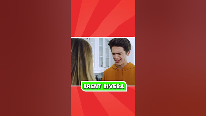 Guess The Youtuber Song! Brent River, Nidal Wonder, King Ferran,  #quiz  #trivia #shorts #songs