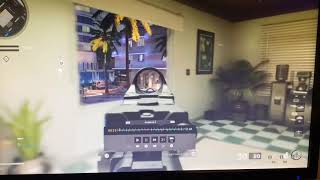 Map 1 GB proof