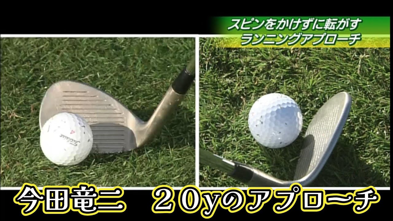 アプローチマン あっくまん＊＊ 908ページ GY4678] Mens Adidas ZX 8000 'Fresh