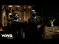 Rick Ross, YFN Lucci - Ring Around The Rolls (Official Music Video)