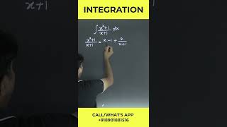 INTEGRATION QUESTION | CLASS 12 MATHS | CBSE BOARDS | STATE BOARDS
