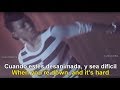 Janelle Monae & Miguel - Primetime Lyrics (ES Sub)