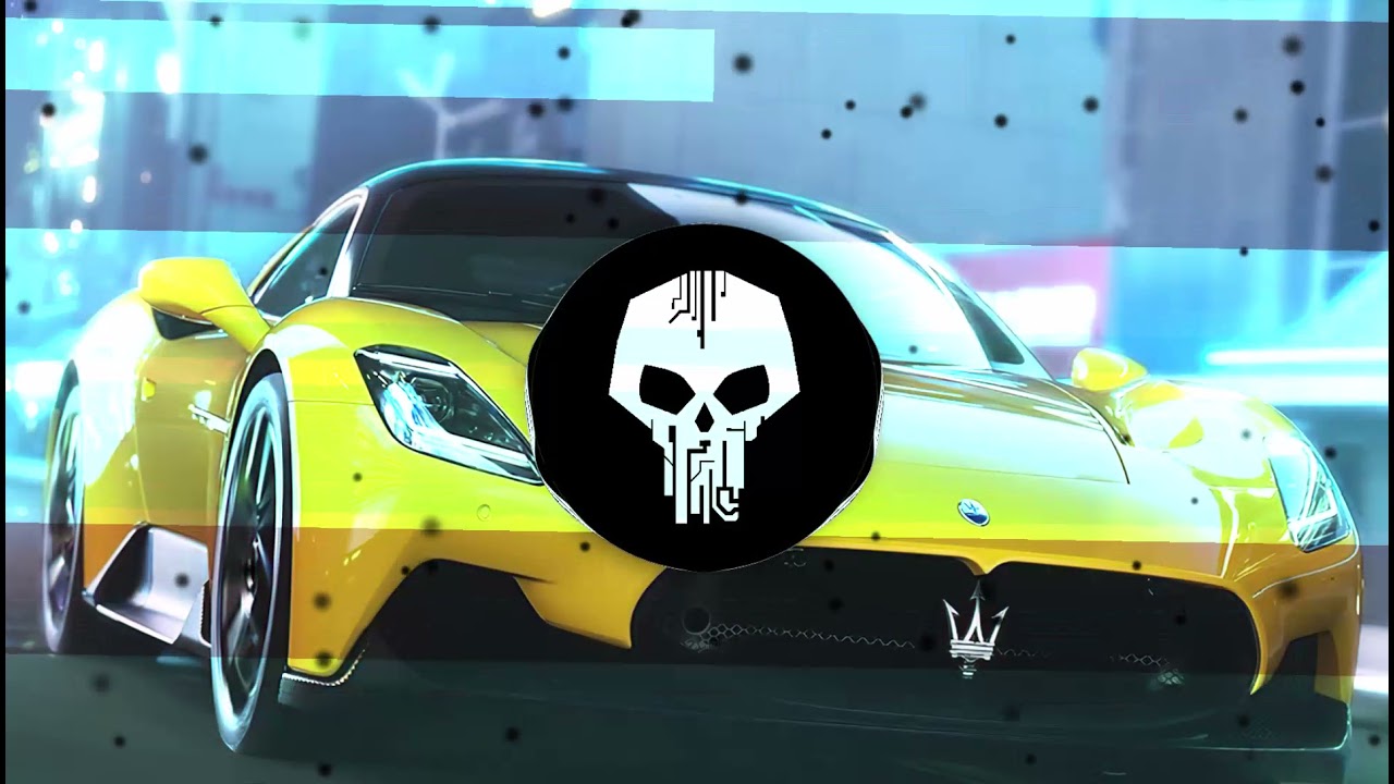 Level 8 - Hot Girl Bummer (ft. PmBata)