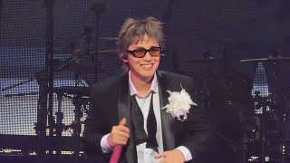 [251228 FTSODE]이홍기 COOKIES