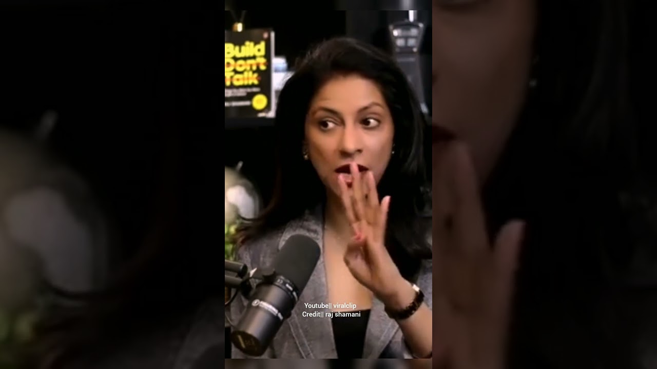 Dr.vishaka say about sugar doesn't cause diabetes😱😲||@rajshamani #shorts#shortfeeds #podcastclips Dr.vishaka say about sugar doesn't cause diabetes😱😲||@rajshamani #shorts#shortfeeds #podcastclips