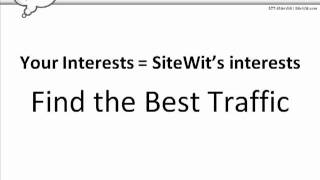 SiteWit Google AdWords Campaign Management