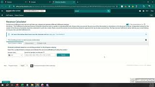 Amazon Seller Central Fees Explained (2025 Guide for Sellers)