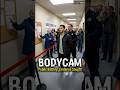 Bodycam: Public Battery, Evidence Sought