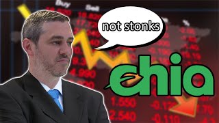 Thought Getting A Gpu Was Bad? Ssds Hdds Are Next