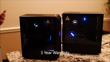 Impress Computers is Open for Business and supporting local business working from Home