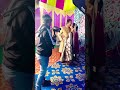 romantic (dada❤boudi)wedding video kiss seen 😍2023