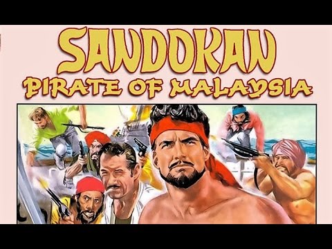 sandokan:-pirate-of-malaysia---full-movie-by-film&clips