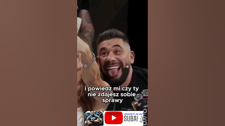 Najman Do Rzeźniczaka:Za co tak nienawidzisz Kobiet ? Roast Clout! #youtubeshorts #shorts #cloutmma