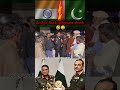 पाकिस्तान की घटिया सोच 😡 |  #reaction #pakistanreaction