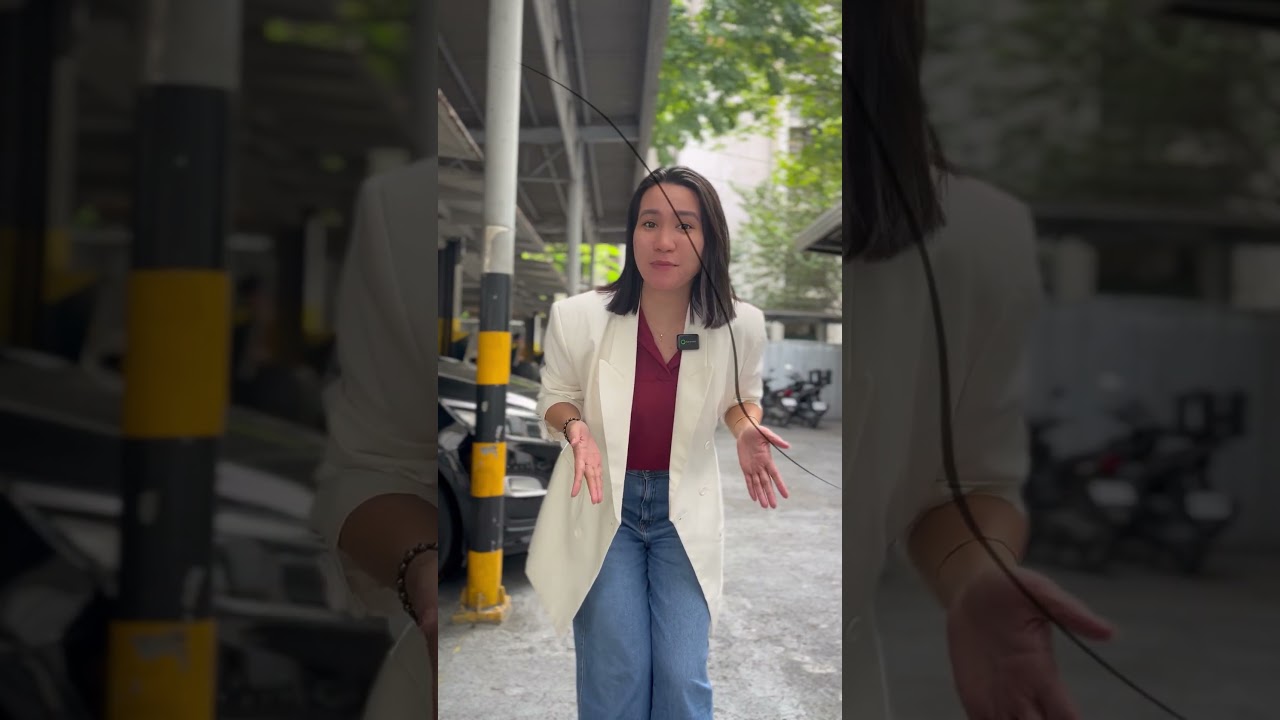 Take your career to the next level with our Asian Internship Program, featuring: