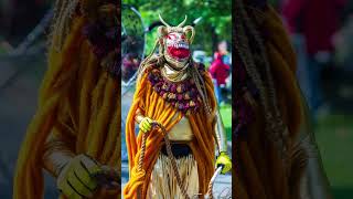 Boston Carnival 2022 Slideshow