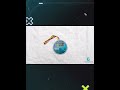 كيف يعمل محبس PGV وما هي الانواع المتوفرة من Hunter ؟