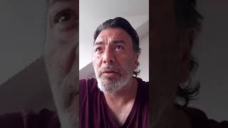 Multi Global Ali Basar