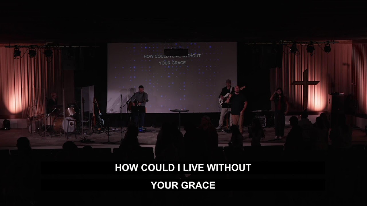 Celebration Church Fox Valley | Live Stream