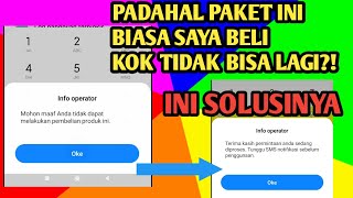 Viral !!! Paket Super Murah Telkomsel | Kode Dial Telkomsel Super Murah 2021 | Paket Loop Murah 2021