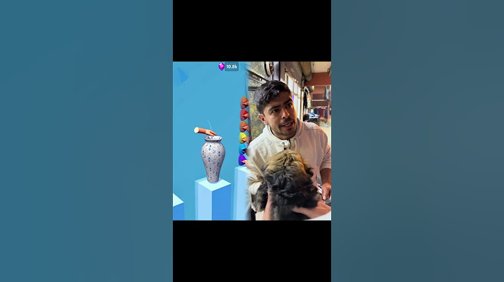 حلاق للكلاب فقط 😂😂) #نزار_الحموي