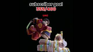 yuzi vs jade (roblox bedwars)