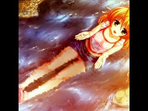 Nightcore - Perfect Day