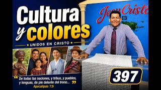 Cultura y colores 397