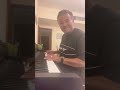 حبيتك و بدارى عليك فايزه أحمد بيانو طارق بغدادى حبيتك و بدارى عليك فايزه أحمد بيانو طارق بغدادى