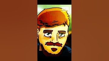 Squid game mr beast #squidgameseason2 #mrbeast #squidgame #edit