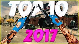 TOP 10 BEST WEAPONS IN PAYDAY 2 |2017| Linkin Park - Forever :С TOP 10 BEST WEAPONS IN PAYDAY 2 |2017| Linkin Park - Forever :С