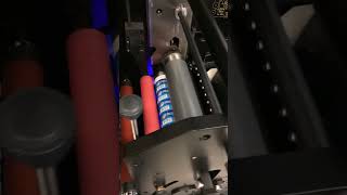 MARK ANDY DIGITAL ONE Label printing machine