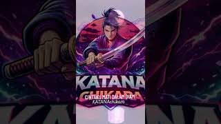 Download Lagu CINTAKU MATI DALAM DIAM-KATANA CHIKARA MP3