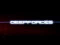 Deepforces Mix