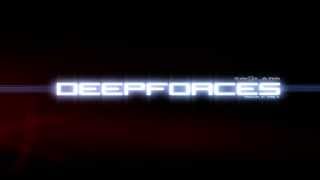Deepforces Mix