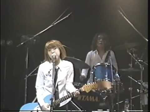 『POP45～Flow～"666" / LIVE』 by 'else