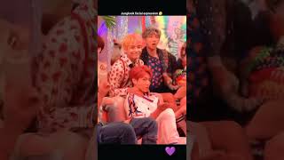 💜#shorts #shortsfeed #trending #trendingshorts @JhopeMusic @ezway @SugArmyy #bts #army #kpop