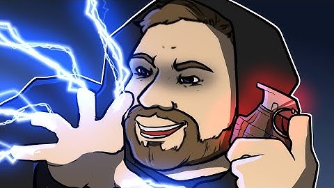 OBLITERATING CHAOS SPAWN | SCP: Secret Laboratory