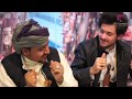 مفاجأه ولأول مره الفنان على عنبه صدمت عمر حفله في الرياض للفنان وليد الشامي