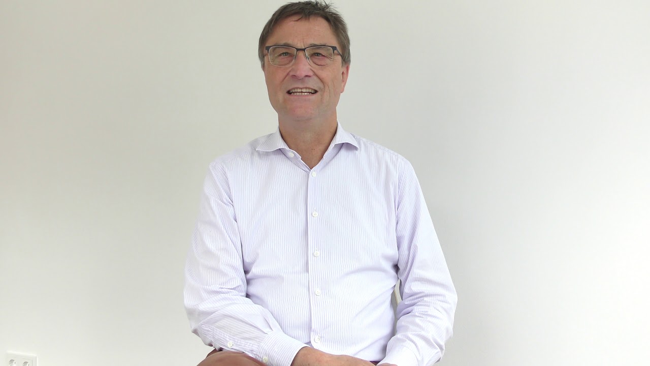 Kober Management  PrimSEO Content Marketing