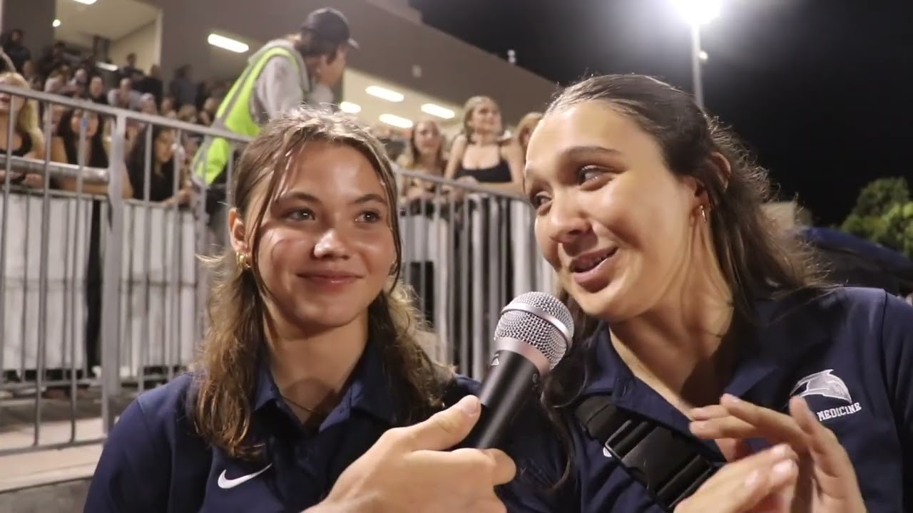 Knights News | September 25, 2025