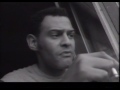 Capture de la vidéo Barry Adamson Extracts From Moss Side Story 1989