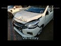 2024 Mitsubishi ATTRAGE MMDAFT6J7RH009685