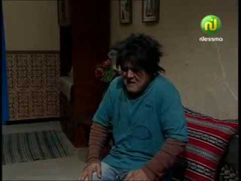 الفاهم حول ببوشة لوس شبع ضحك