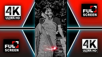 Chikni Chameli new trending alight motion xml video🎥