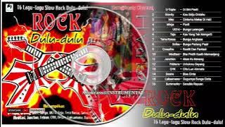 16 Rock dulu dulu (zam@khaty)